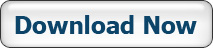Download Now
